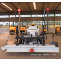 Full Hydraulic Laser Screed Concrete for Sale Somero (FJZP-220)